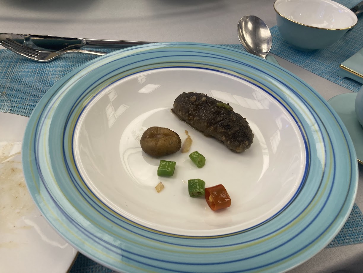 dinner2